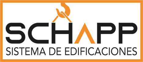 SCHAPP